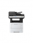 KYOCERA ECOSYS MA4500x         MultigerĂ&curren;t sw 3-in-1