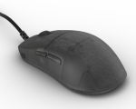 Gaming Mouse Endgame Gear OP1 8k v2 - Dark