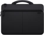 Dell Pro 11-14 Plus EcoLoop Sleeve CV5426