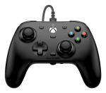 GameSir G7 HE Black USB Gamepad Analogue / Digital Xbox One S, Xbox One X, Xbox Series S, Xbox Series X