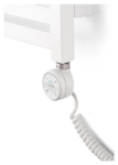 ELECTRIC HEATING ELEMENT MOA 300 W