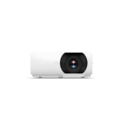BenQ LH655C Standard throw projector 4000 ANSI lumens DLP 1080p (1920x1080) 3D White