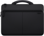 Dell Pro 15-16 Plus EcoLoop Sleeve CV5626
