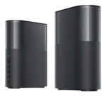 Xiaomi Mesh System BE3600 Pro EU (3-PACK)