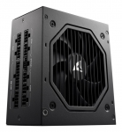 Sharkoon Rebel P20 power supply unit 1000 W 24-pin ATX ATX Black