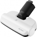 Electrolux ZE149 Brush Handheld vacuum