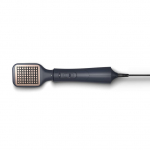 Philips BHA530/00 5000 Series Air Style T-BHA530/00?/PACKAGE
