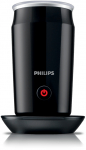 CA6500/63 Milk Twister Milk frother/Damaged package PHILIPS