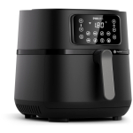 Philips Airfryer 5000 Series XXL Connected HD9285/90/Damaged package