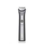 Philips All-in-One Trimmer Series 5000 MG5921/15/Damaged package