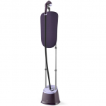 Philips&nbsp;3000 Series Stand Steamer STE3160/30, 3 steam settings, 2000W, Tiltable StyleBoard T-STE3160/30?/PACKAGE