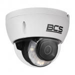 Kamera IP kopułowa 6Mpx BCS-L-DIP16FCR3L3-Ai1