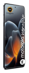 Motorola signature 17.2 cm (6.78") Dual SIM Android 16.0 5G USB Type-C 16 GB 512 GB 5200 mAh Dark Blue