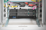 Digitus OnLine UPS system, 1500 VA/ 1500 W