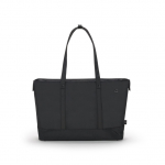 DICOTA Laptop Shopper Bag Eco MOTION 13 - 14.1" WLONONWCRPOGI