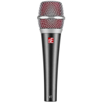 sE Electronics V7 - dynamic microphone