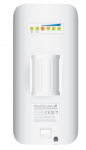 Access Point LOCO-M2 UBIQUITI
