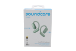 Soundcore Aerofit 2 Headset Wireless Ear-hook, Open-ear Calls/Music/Sport/Everyday USB Type-C Bluetooth Green