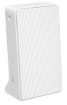 Mercusys 4G+ Cat6 AC1200 Wireless Dual Band Gigabit Router