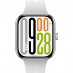 Xiaomi Redmi Watch 5, h&otilde;be - Nutikell / BHR9381GL