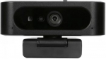 TARGUS&reg; 2K WEBCAM WITH AUTO FOCUS