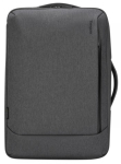 TARGUS CYPRESS CONVERTIBLE BACKPACK 15.6" GREY