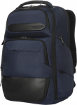 TARGUS&reg; HERITAGELUXE 15-16" BACKPACK - BLUE