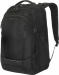 TARGUS VOYAGER 17" EXP BACKPACK, BLACK