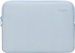 TARGUS 13-14" CHROMATIC SLEEVE, BLUE