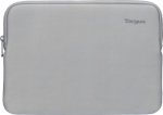 TARGUS 13-14" CHROMATIC SLEEVE, GREY