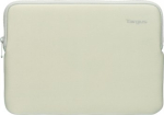TARGUS 13-14" CHROMATIC SLEEVE, GREEN