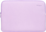 TARGUS 13-14" CHROMATIC SLEEVE, PURPLE