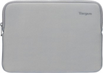 TARGUS 15-16" CHROMATIC SLEEVE, GREY