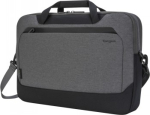 TARGUS CYPRESS ECO TOPLOAD 15.6"GREY