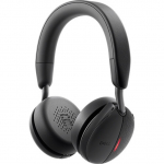 Dell Pro Plus Wireless ANC Headset - WL5024