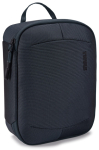 Thule Subterra 2 TSPW402 Dark Slate Shell case Polyester Grey