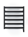 HEATER VIVO WLLVV067060 KMBCE8OKXU