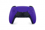 Sony DualSense Wireless Controller - Galactic Purple