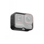 INSTA360 VERTICAL-HORIZONTAL FRAME FOR INSTA360 ACE PRO 2/INSTA360 ACE PRO