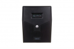 Digitus DN-170067 uninterruptible power supply (UPS) Line-Interactive 2 kVA 1200 W 4 AC outlet(s)