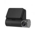 70mai Pro Plus+ Wi-Fi Battery, USB Black