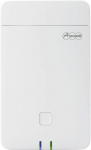 Auerswald COMfortel WS-500M DECT base station White