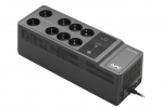 BE850G2-GR APC