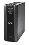 Power-Saving Back-UPS Pro 1200, 230V, Schuko APC