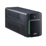APC Easy UPS 700VA, 230V, AVR, Schuko Sockets T-BVX700LI-GR