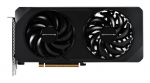 Gainward GeForce RTX 5050 Ghost NVIDIA 8 GB GDDR6