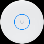 UBIQUITI UniFi U7 Pro XGS, Access Point, WiFi 7 A-U7-PRO-XGS