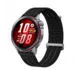HUAWEI WATCH GT RUNNER 2 (43.5MM) BLACK