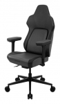 ThunderX3 CORE Smart Ergonomic Gaming Chair - Modern Black