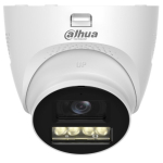 CAMERA HAC-HDW1200TQ-IL-T-0280B-DIP